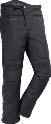 Produktbild von DANE NYBORG AIR GTX Textilhose