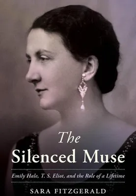 Obrázek produktu pro Silenced Muse