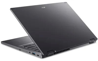 Immagine prodotto di Acer NX.J3JEV.002 Acer Aspire    Spin 14   14"    5-155U     16GB 512GBSSD W11H