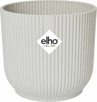 Obrázek produktu pro elho 8711904494254, Bílá, Plast, Kulatý, 100%, 100%, 2,5 m