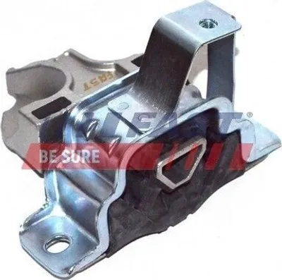Produktbild von FAST Motorlager Links Vorne Links für FIAT QUBO (225) FT52419