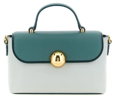 Produktbild von Furla Handtasche aus Kalbsleder in Zweifarbig WE00924BX31754958S