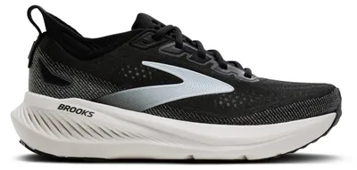 Produktbild von Brooks Glycerin 23 Black/Grey/White Black/Grey/White 44.5