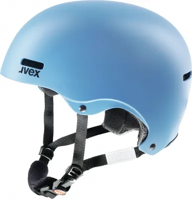 Produktbild von Uvex hlmt 5 radical - Gr  55-59cm - Skihelm Snowboard Helm - S56614870