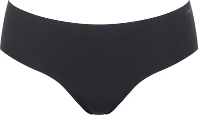 Produktbild von sloggi Damen Hipster ZERO Feel Core Hipster - BLACK - Größe L