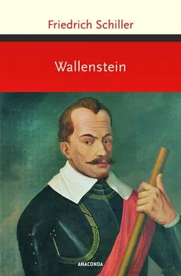 Zdjęcie produktu dla Wallenstein