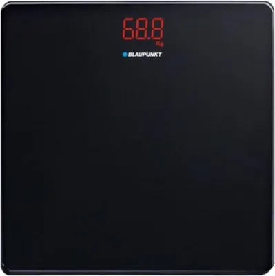 Produktbild von Blaupunkt Personenwaage BSP201