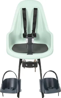 Obrázek produktu pro dětská sedačka pro Bobike Go Mini mint green
