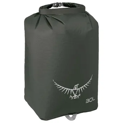 Produktbild von Osprey Ultralight DrySack 30 Shadow Grey