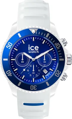 Produktbild von Ice-Watch Chronograph für Herren