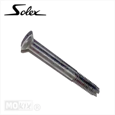 Obrázek produktu pro Dekompresní šroub Solex