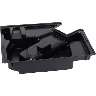 Imagen del producto de Insertos para el almacenamiento de herramientas, compatibles con GSA 18 V-LI