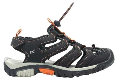 Produktbild von REGATTA WestshoreIVJnr EU39/UK6