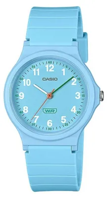 Immagine prodotto di Casio Mod. LQ-24B-2Bef
