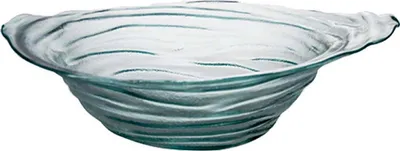 Produktbild von Tornado Schale 48cm; 520cl – 1 Stück