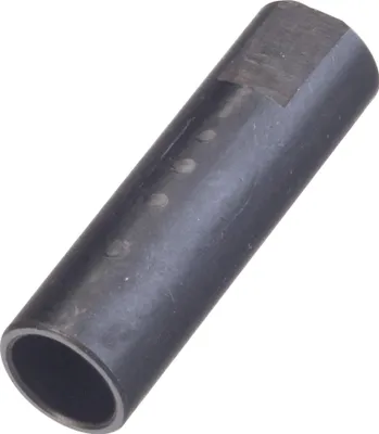 Immagine prodotto di Manicotto Hazet 841-08 841-08 Lunghezza totale: 0 mm