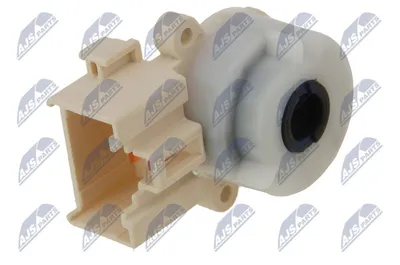 Produktbild von NTY Zündschalter Startschalter für TOYOTA AURIS (NRE15, ZZE15, ADE15, ZRE15, NDE15) EKS-TY-003
