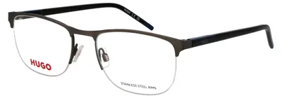 Zdjęcie produktu dla BOSS FRAME Oprawki okularowe HG 1427 54SVK19
