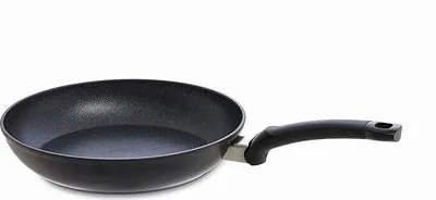 Obrázek produktu pro Fissler Pfanne adamant classic 28cm