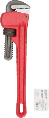 Obrázek produktu pro DEDRA 12D135, 1 kusů