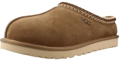 Obrázek produktu pro Ugg 1174671U M Tasman Ii Světle Hnědá