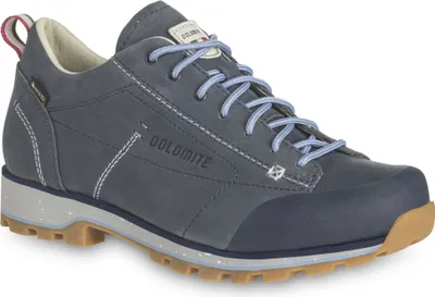 Produktbild von Dolomite Damen Schuhe 54 Low GTX Blue : 38 Größe: 38