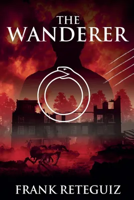 Produktbild von The Wanderer