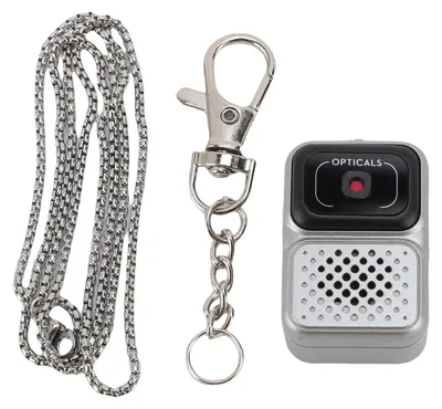 Obrázek produktu pro Retro digitální fotoaparát 1080p FHD, 2 MP, 0,96palcový barevný displej, vhodný pro začátečníky a teenagery, na rodinné výlety, studium, fotografování, šedý