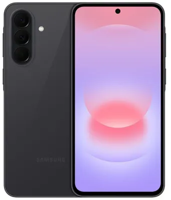 Produktbild von Samsung Galaxy  A37 5G 8+128 CHARCOAL, Globale Version