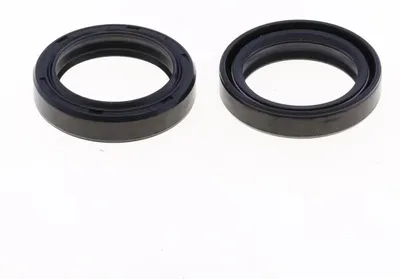 Immagine prodotto di Kit paraolio forcella ATHENA 35x47x10,50 molla singola