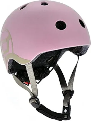 Produktbild von Scoot & Ride Kinderhelm XXS-S