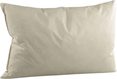 Produktbild von Søms Luxus-Daunenkissen - Füllung 50x70 -
