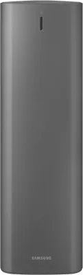 Obrázok produktu pre Čistiaca stanica Samsung VCA-SAE903/WA Clean Station pre Jet 60/70/75/90, vrátane 2x prachového vrecka