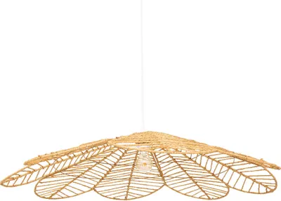 Produktbild von Atmosphera 195333, Beige