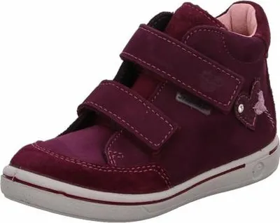 Produktbild von Ricosta Stiefel für Mädchen