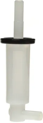 Produktbild von KFZ Filter KL 33 OF