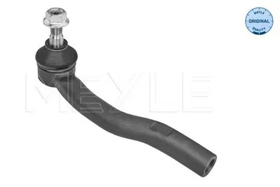 Produktbild von MEYLE Spurstangenkopf Spurstange für TOYOTA Camry Limousine (V3) Vorne Links 30-16 020 0126
