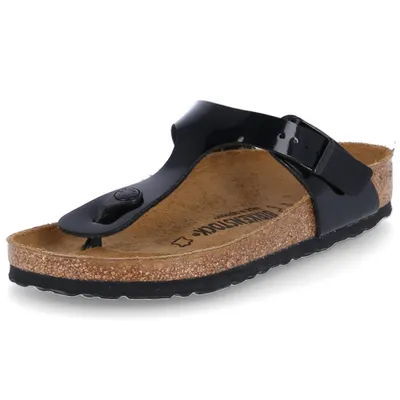 Obrázok produktu pre Birkenstock - GIZEH široký patent