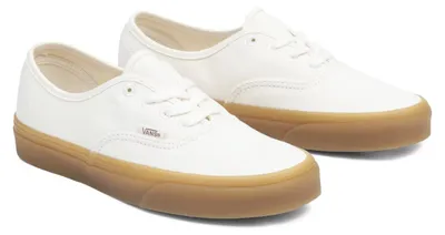 Obrázek produktu pro Vans Authentic