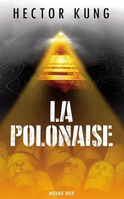 Productafbeelding van La Polonaise - Autor