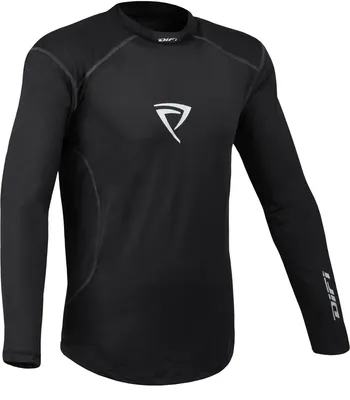 Produktbild von DIFI  Langarm Funktionsshirt, S