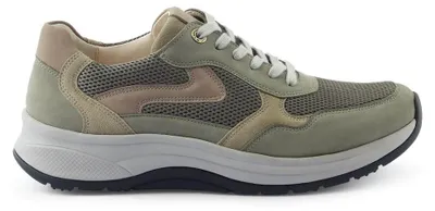 Produktbild von Ganter Sneaker für Herren