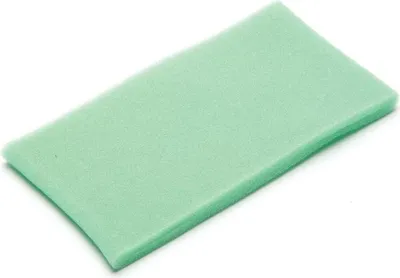 Obrázok produktu pre Predfilter vzduchového filtra B&S pre 792105 ORIGINÁLNA ČASŤ 792303