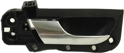 Produktbild von Linker Innengriff MAN TGL TGM TGS TGX | 81626415011