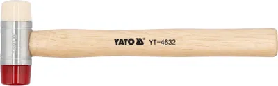 Zdjęcie produktu dla Yato YT-4632, 340 g, 1 szt.