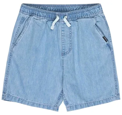 Immagine prodotto di Pantaloncini Quiksilver EQBDS03072-BSP0 da Bambino