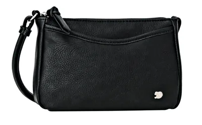 TOM TAILOR Bags Teresa Damen Hobo Bag | Schultertasche Aus Der Herbst/Winter 2023 Kollektion