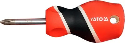 Obrázok produktu pre Yato YT-25922, 1 kusov