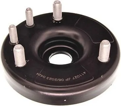 Obrázok produktu pre Honda Tlmič Predný Accord 2.0-2.4 03-08 Ľavý/Pravý