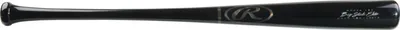 Produktbild von Rawlings Baseball Holzschläger | Größe 34 Inch/Zoll (-3) 2 5/8